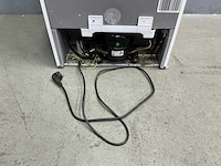 Inventum - ckv500/02 - koelkast - afbeelding 2 van  11