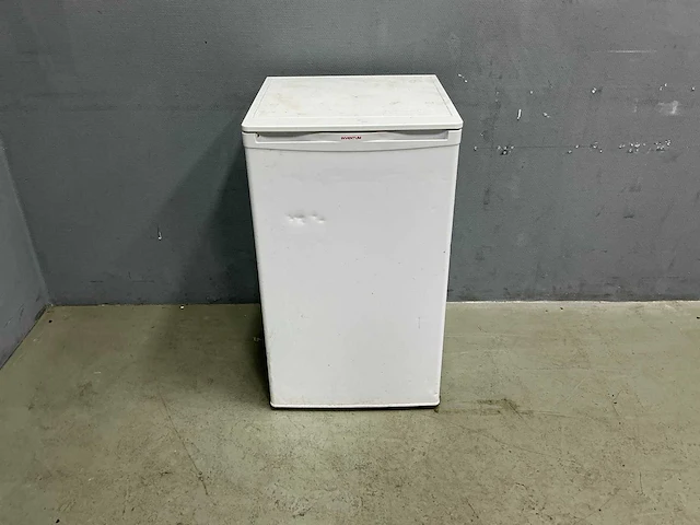 Inventum - ckv500/02 - koelkast - afbeelding 4 van  11