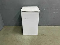 Inventum - ckv500/02 - koelkast - afbeelding 4 van  11