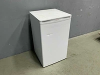 Inventum - ckv500/02 - koelkast - afbeelding 5 van  11