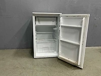 Inventum - ckv500/02 - koelkast - afbeelding 6 van  11