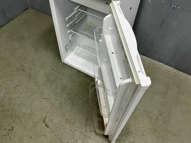 Inventum - ckv500/02 - koelkast - afbeelding 7 van  11
