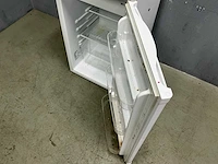 Inventum - ckv500/02 - koelkast - afbeelding 7 van  11