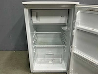 Inventum - ckv500/02 - koelkast - afbeelding 8 van  11