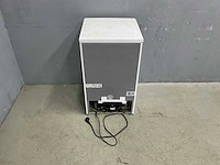 Inventum - ckv500/02 - koelkast - afbeelding 11 van  11