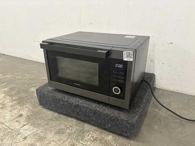 Inventum - combimagnetron - afbeelding 1 van  5