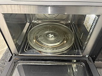 Inventum - combimagnetron - afbeelding 2 van  5
