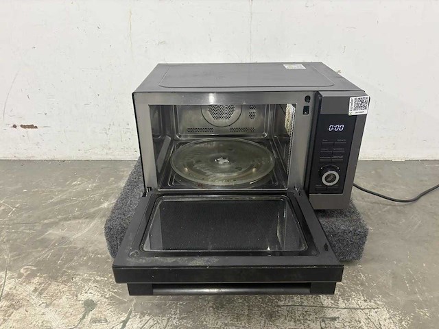 Inventum - combimagnetron - afbeelding 2 van  4