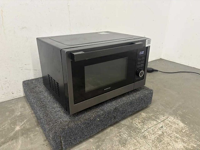 Inventum - combimagnetron - afbeelding 4 van  4