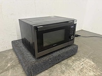 Inventum - combimagnetron - afbeelding 4 van  4