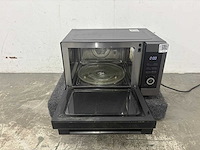 Inventum - combimagnetron - afbeelding 3 van  5