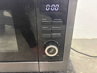 Inventum - combimagnetron - afbeelding 4 van  5