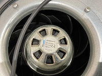 Inventum - cv onderdelen - afbeelding 6 van  8
