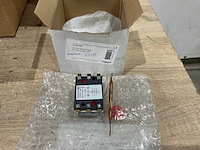 Inventum - cv onderdelen - afbeelding 7 van  8