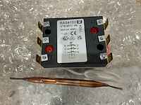Inventum - cv onderdelen - afbeelding 8 van  8