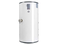 Inventum - ecolution modul air solo 62070000-2 - warmtepomp + 150l boiler - afbeelding 2 van  9