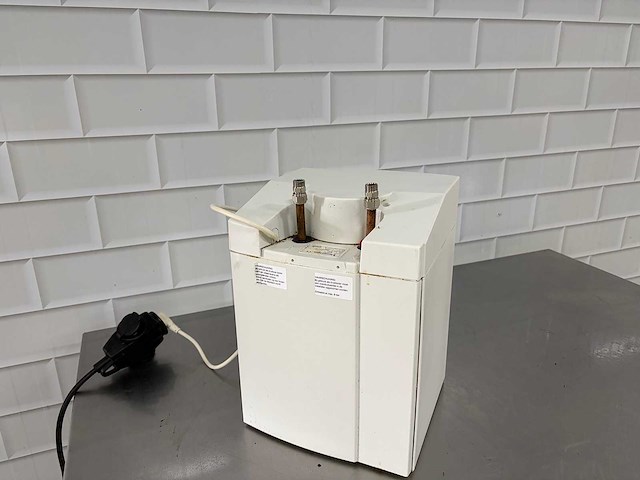 Inventum - edr - keuken boiler 10l - afbeelding 2 van  4