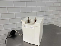 Inventum - edr - keuken boiler 10l - afbeelding 2 van  4