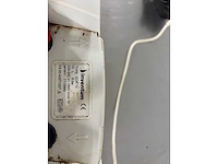 Inventum - edr - keuken boiler 10l - afbeelding 3 van  4