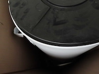 Inventum - edr120 - warmwaterboiler - afbeelding 3 van  4