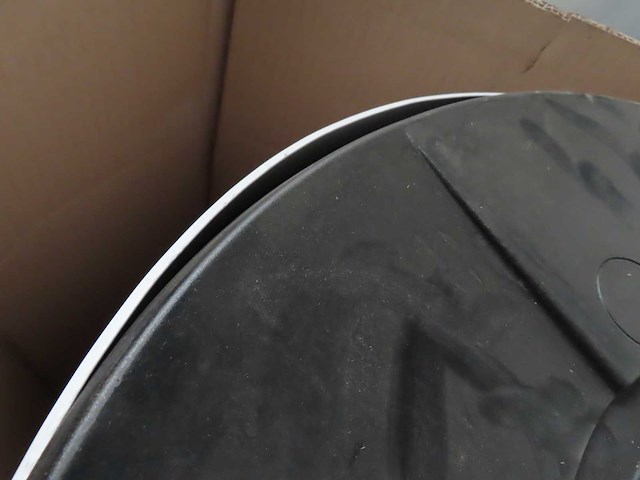 Inventum - edr120 - warmwaterboiler - afbeelding 4 van  4