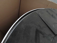 Inventum - edr120 - warmwaterboiler - afbeelding 4 van  4