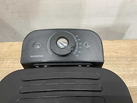 Inventum - gf431 - friteuse - afbeelding 5 van  6