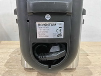 Inventum - gf431 - friteuse - afbeelding 6 van  6