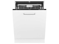 Inventum - ivw6050a - inbouw vaatwasser - afbeelding 1 van  4