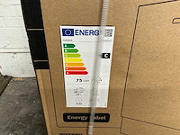 Inventum - ivw6050a - inbouw vaatwasser - afbeelding 3 van  4