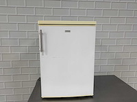 Inventum - koeling met vriesvak - afbeelding 1 van  4
