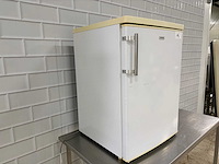 Inventum - koeling met vriesvak - afbeelding 2 van  4
