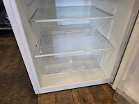 Inventum - koelkast (2x) - afbeelding 5 van  8