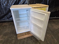 Inventum - koelkast (2x) - afbeelding 3 van  7