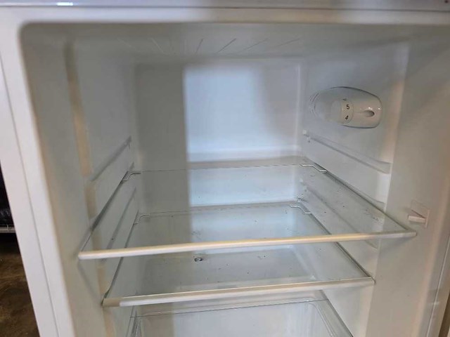 Inventum - koelkast (2x) - afbeelding 4 van  7