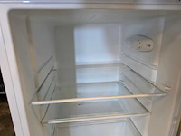 Inventum - koelkast (2x) - afbeelding 4 van  7