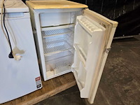 Inventum - koelkast (2x) - afbeelding 6 van  7