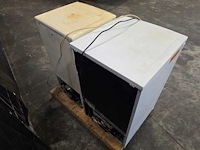 Inventum - koelkast (2x) - afbeelding 7 van  7