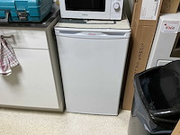 Inventum - koelkast - afbeelding 1 van  3