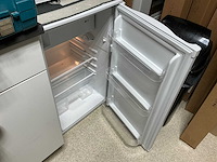 Inventum - koelkast - afbeelding 2 van  3