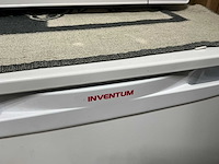 Inventum - koelkast - afbeelding 3 van  3