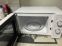 Inventum - magnetron - afbeelding 3 van  3