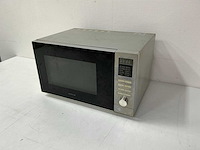 Inventum - mn250c - magnetron - afbeelding 1 van  5