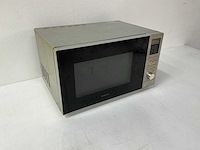 Inventum - mn250c - magnetron - afbeelding 2 van  5