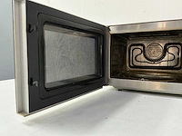 Inventum - mn250c - magnetron - afbeelding 4 van  5