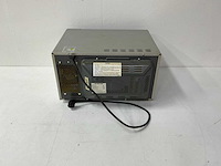 Inventum - mn250c - magnetron - afbeelding 5 van  5