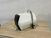 Inventum - q20 - boiler 20 liter - afbeelding 6 van  6