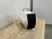 Inventum - q20 - boiler 20 liter - afbeelding 1 van  6