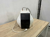 Inventum - q20 - boiler 20 liter - afbeelding 2 van  6