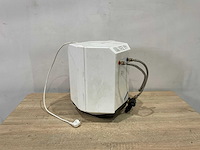 Inventum - q20 - boiler 20 liter - afbeelding 3 van  6